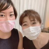 ファビュラスボディ くびれ スリム スクイーズボディ
