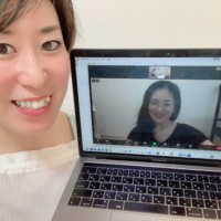 ファビュラスボディ くびれ スリム スクイーズボディ